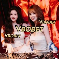 VBOBET VOL 39 #BREAKBEAT TERBARU KOTA FULL BARAT TERBARU 2024