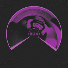 Ja Mari - Run (Prod. by Sogimura)