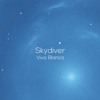 Télécharger la video: Skydiver (Instrumental)