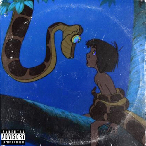 @killrow_xo - Keys to the Whip -(prod. Rainbxw x Killrow)