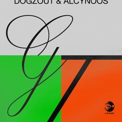 Dogzout & Alcynoos - Green Tea