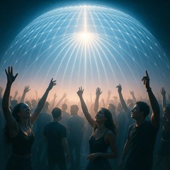 Steve Lawrence - Dome of Light