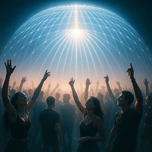 Steve Lawrence - Dome of Light