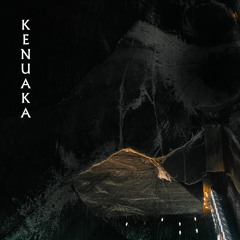 Gal Shimol & Adir Edri - Kenuaka (Original Mix)