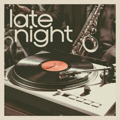 Late Night