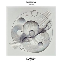 Maori (Original Mix)
