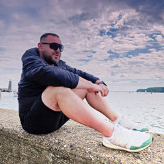 Dan_Dusz-HOUSEofCITY 2025 dj set