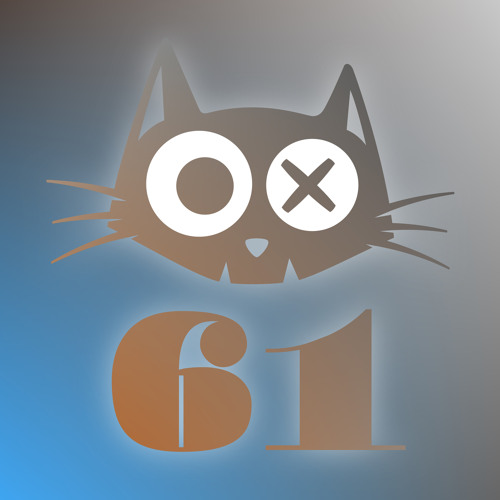 Bellevue (David Dorad Remix)