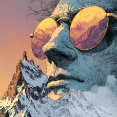 Accroché à ce rêve