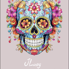 Saiko - Carnet (JLONG Tech House Remix)