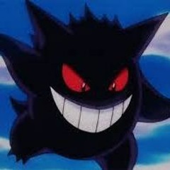 lf - was für sorry (prod. madxdamn)  [now on spotify]