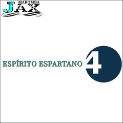 Espírito Espartano 4
