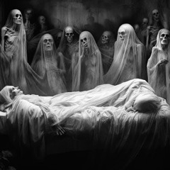 ItzNightmareXz - DEAD END