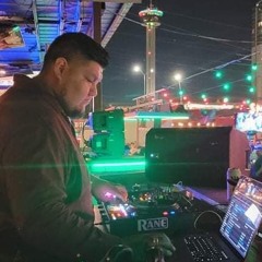 DJ BIG RICK Tejano And Cumbia MIX