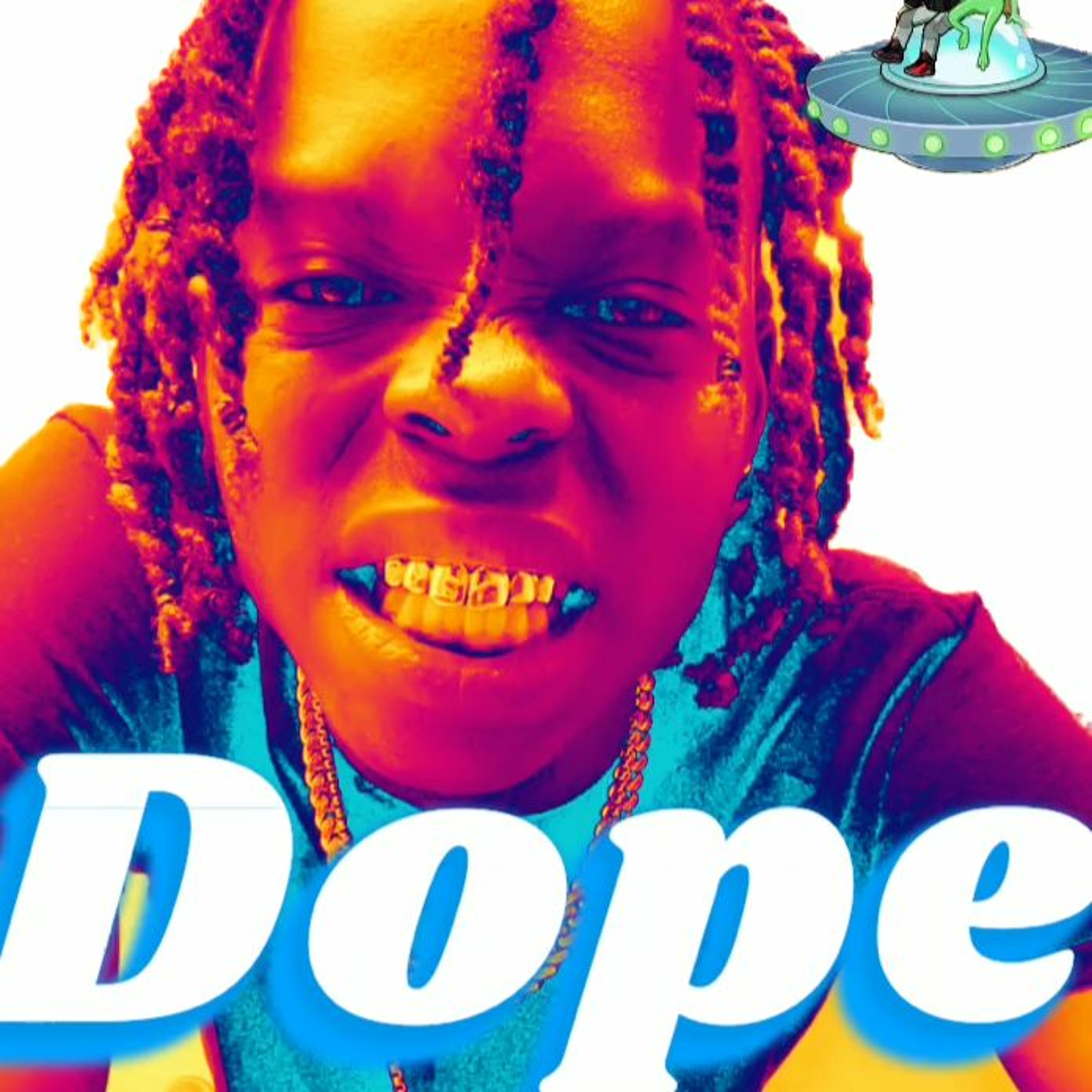 Young Certa