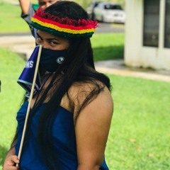 Lochik by 💞Mahealani💞