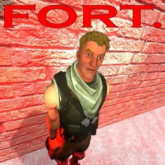 FORT.