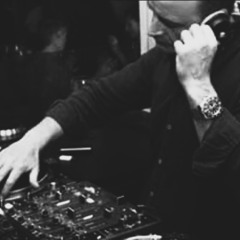 Sesión Manolo Monge 14-04-2020