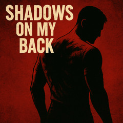 SHADOWS ON MY BACK