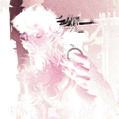 rewind *slowed&bassboosted*