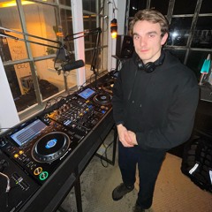 hartbroke.fm (17/01/24)