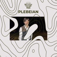RC:153 Plebeian