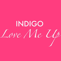 Love Me Up (Prod.Dirtsoul)