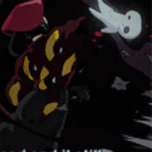 mononokee
