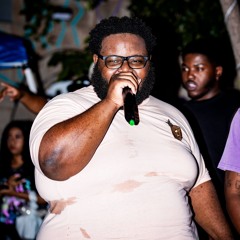 Bfb Packman Otr Flip