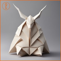 Mahdi Zamani - Ginnungagap