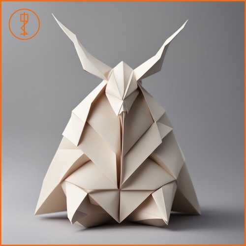 Mahdi Zamani - Ginnungagap