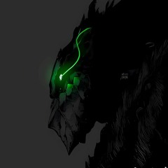 Khaos Rage (METRKD)