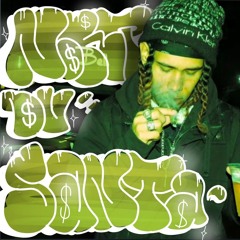 Du'$anta - Cherry Susan - Art/@araujo
