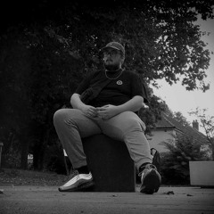 The SDLR Show w/ Jamzigg Subtle Radio - 29/09/2022