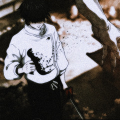 4jay x Luci4 - Still Here (sped up)