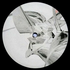 Uncertain Future EP By Dangelo(Arg) - [FRCTR010] - Preview