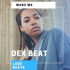 DEX BEAT