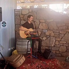 Spin You Around (Morgan Wallen cover)