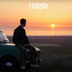 Kambulat - Атомы  FRAZIX Remix