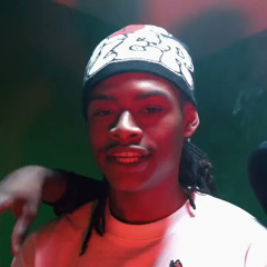 young hawk - yellow tape