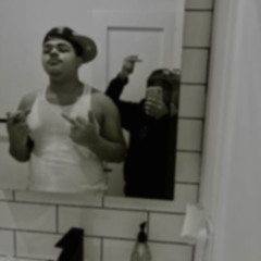 AleXXander//GLICK