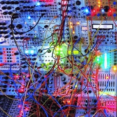 RATONC1T0 Noise Control @ Bossa 9/16/25