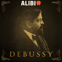 Debussy String Quartet No 2 - Movt 3