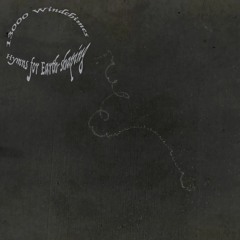 Removing a Boulder from the Ground