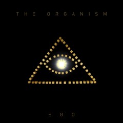 Untitled Playlist