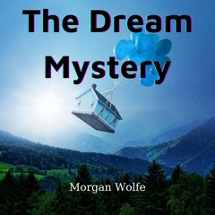 Average Justifications