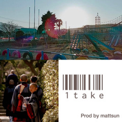 1take(prod.mattsun)