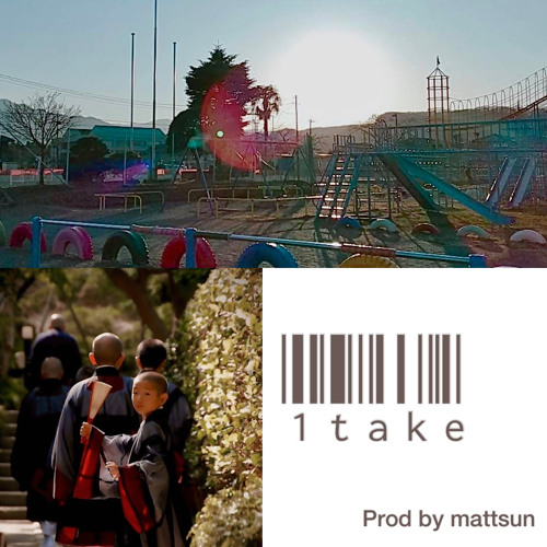 1take(prod.mattsun)