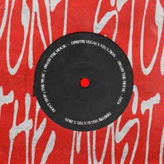 Dimitri Vegas, Chris Brown - Don't Stop Beautiful People (DJ Finch Mashup)