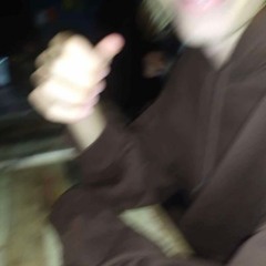 Wino Sangrita 3 - LMK